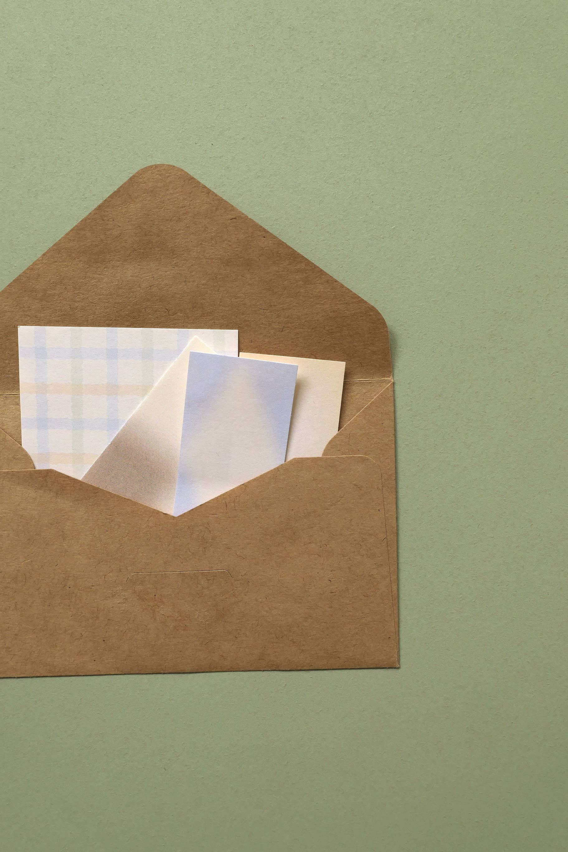 Suatelier Sticky Notes - Daily Plan. 59 No. 1973