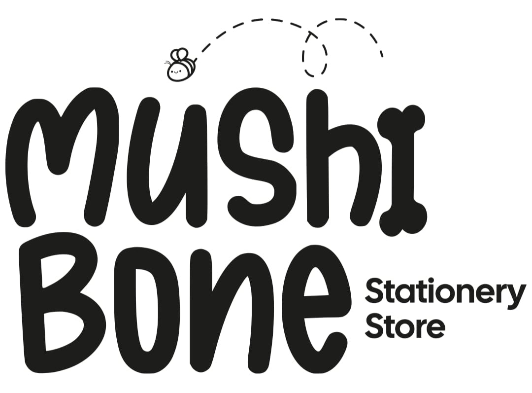 MushiBone